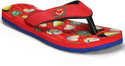 38% OFF on Frestol Fiesta Baloon Flip Flops 38% OFF on Frestol Fiesta Baloon Flip Flops