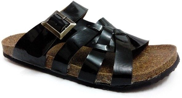 60% OFF on Haroads Cork Beach Wear Slippers 60% OFF on Haroads Cork Beach Wear Slippers