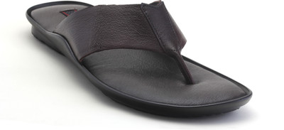 Egoss C-1294 Slippers