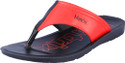 Matrix Men Flip Flops