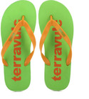 25% OFF on TerraVulc Flip Flops 25% OFF on TerraVulc Flip Flops
