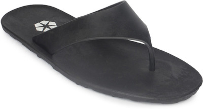 65% OFF on 11e Cool-1 Slippers