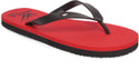60% OFF on Wega Life Delight Flip Flops