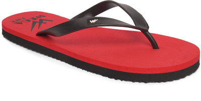 60% OFF on Wega Life Delight Flip Flops