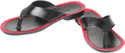 Columbus Columbus-6302 Flip Flops Columbus Columbus-6302 Flip Flops