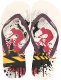50% OFF on Flipside Cycle Sport Slippers