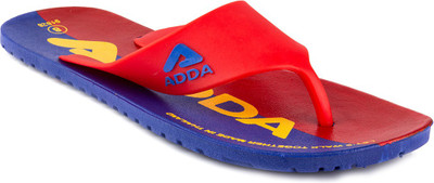 Adda Roadies Slippers Adda Roadies Slippers