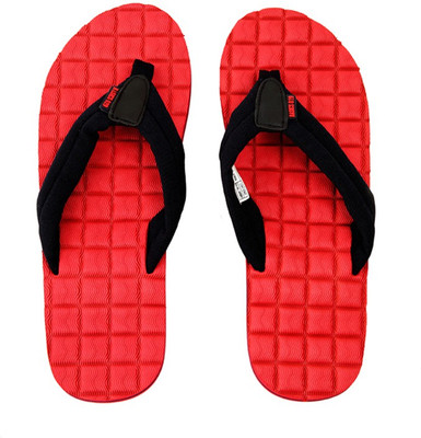 20% OFF on Basics Beach Flip Flops 20% OFF on Basics Beach Flip Flops