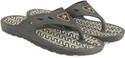 Unistar GE-01 Flip Flops Unistar GE-01 Flip Flops