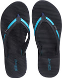 20% OFF on VKC Extra Soft Flip Flops 20% OFF on VKC Extra Soft Flip Flops