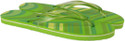 Imagica Women Eva Flip Flops Imagica Women Eva Flip Flops