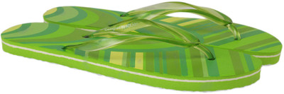 Imagica Women Eva Flip Flops Imagica Women Eva Flip Flops