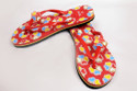 21% OFF on TROPIC TRP-01-RED Flip Flops 21% OFF on TROPIC TRP-01-RED Flip Flops