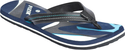 Fizik Uno4 Flip Flops