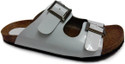 60% OFF on Haroads Cork Beach Wear Slippers 60% OFF on Haroads Cork Beach Wear Slippers