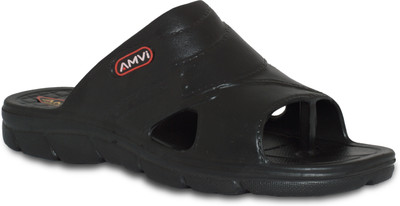 10% OFF on AMVI A4 EVA Slippers