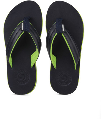 Sole Threads Flip Flops Sole Threads Flip Flops