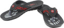 Columbus Columbus-6303 Flip Flops Columbus Columbus-6303 Flip Flops