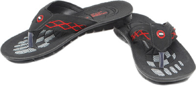 Columbus Columbus-6303 Flip Flops Columbus Columbus-6303 Flip Flops