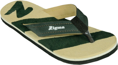 70% OFF on Altek Flip Flops 70% OFF on Altek Flip Flops