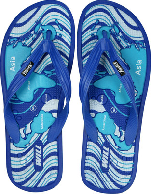 60% OFF on Funk'd World Map Slippers 60% OFF on Funk'd World Map Slippers