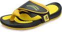 49% OFF on Forest Men's Slippers 49% OFF on Forest Men's Slippers