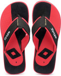 40% OFF on Frestol Fiesta F-15 Flip Flops
