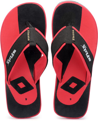 49% OFF on Frestol Fiesta F-15 Flip Flops