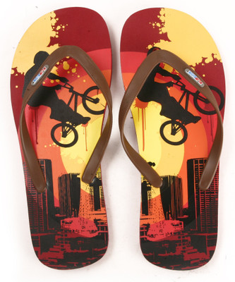50% OFF on Flipside Bike Sports Flip Flops