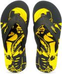 Freetoes EVA Flip Flops
