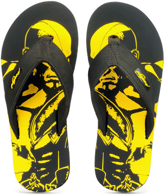 Freetoes EVA Flip Flops Freetoes EVA Flip Flops