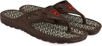 Unistar GE-01 Flip Flops Unistar GE-01 Flip Flops