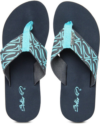 Boltio Premium Flip Flops
