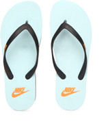 Nike Flip Flops