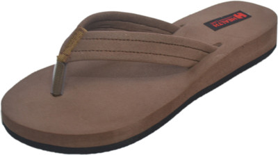 Healthline Casual Mcp Flip Flops Healthline Casual Mcp Flip Flops