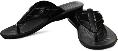Coolers Ct-001-Black Flip Flops Coolers Ct-001-Black Flip Flops