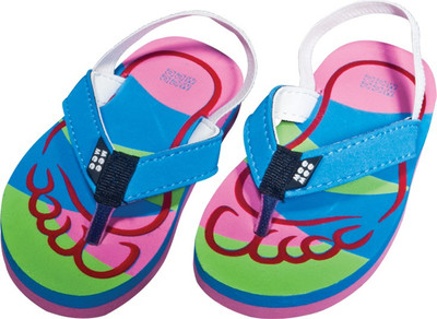 Mee Mee Mm-Sl-2173 Flip Flops