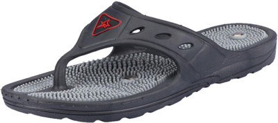 Unistar GH-01 Slippers Unistar GH-01 Slippers