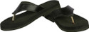 Panlin Black colorway Slippers Panlin Black colorway Slippers