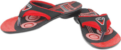 Columbus Columbus-6302 Flip Flops Columbus Columbus-6302 Flip Flops