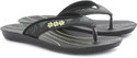 Tiptopp Berlin-Black Flip Flops Tiptopp Berlin-Black Flip Flops
