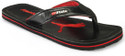 41% OFF on Fiesta Red Flip Flops 41% OFF on Fiesta Red Flip Flops