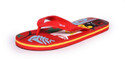 20% OFF on guys and dolls GRB01 Slippers 20% OFF on guys and dolls GRB01 Slippers