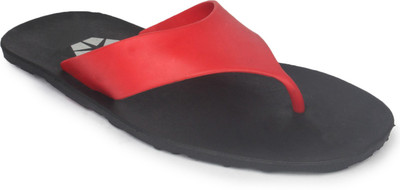 5% OFF on 11e Cool-1 Slippers