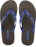 21% OFF on TerraVulc Flip Flops 21% OFF on TerraVulc Flip Flops