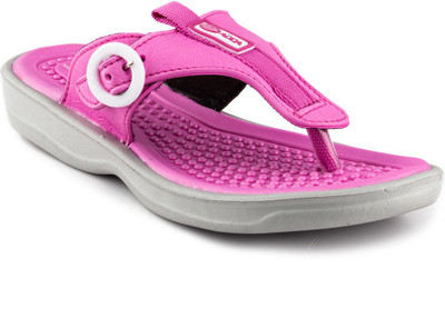 Adda Galaxy Slippers