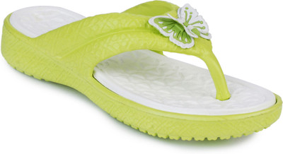 50% OFF on Frestol Frestol Jump Slippers
