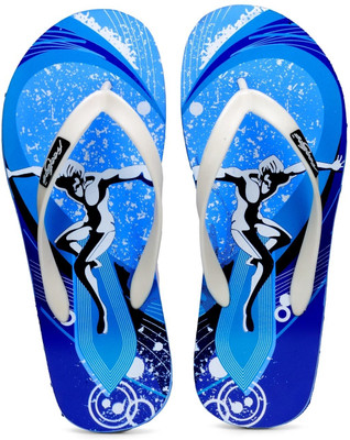 Freetoes Eva Flip Flops Freetoes Eva Flip Flops