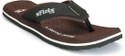 42% OFF on Frestol Fiesta Health+ Flip Flops 42% OFF on Frestol Fiesta Health+ Flip Flops