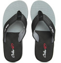 40% OFF on Boltio Premium Flip Flops